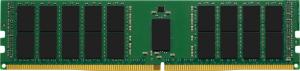 Pamięć serwerowa Kingston Server Premier, DDR4, 8 GB, 2666 MHz, CL19 (KSM26RS8/8HDI) 1