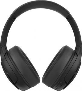 Słuchawki Panasonic RB-M300BE-K 2