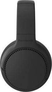 Słuchawki Panasonic RB-M300BE-K 3
