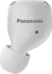 Słuchawki Panasonic RZ-S500WE-W 3