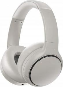 Słuchawki Panasonic RB-M500BE-C 1