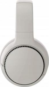 Słuchawki Panasonic RB-M500BE-C 2