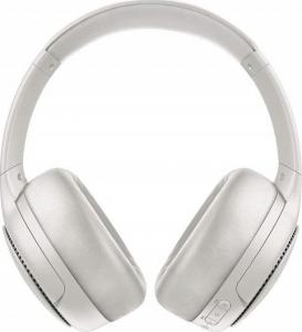 Słuchawki Panasonic RB-M500BE-C 3