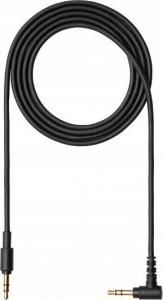 Słuchawki Panasonic RB-M500BE-C 4