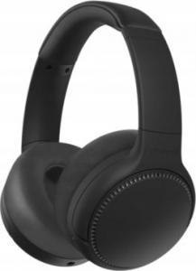 Słuchawki Panasonic RB-M500BE-K 1