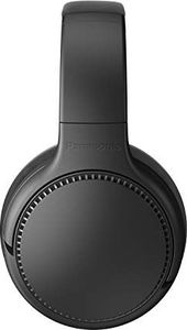 Słuchawki Panasonic RB-M700BE-K 5