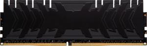 Pamięć HyperX Predator, DDR4, 128 GB, 3200MHz, CL16 (HX432C16PB3K4/128) 3