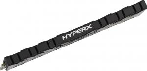 Pamięć HyperX Predator, DDR4, 128 GB, 3200MHz, CL16 (HX432C16PB3K4/128) 4