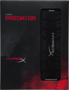 Pamięć HyperX Predator, DDR4, 128 GB, 3200MHz, CL16 (HX432C16PB3K4/128) 5