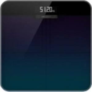 Waga łazienkowa Huami Amazfit Scale Smart/A2003 3