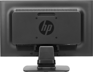 Monitor HP ProDisplay P202 2