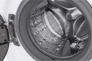 Pralka LG F2J5QN3W 8