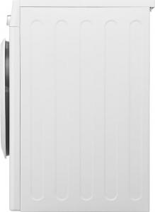 Pralka LG F2J5QN3W 9