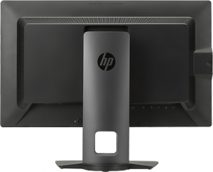 Monitor HP Z27s 5