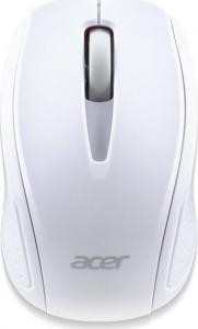 Mysz Acer G69 Biała (GP.MCE11.00Y) 1