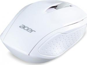 Mysz Acer G69 Biała (GP.MCE11.00Y) 2