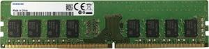 Pamięć Hynix DDR4, 4 GB, 2666MHz, CL19 (HMA851U6CJR6N-VKN0) 1