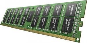 Pamięć serwerowa Samsung DDR4, 8 GB, 2933 MHz, CL21 (M393A1K43DB1-CVF) 1