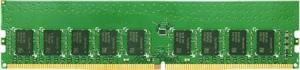 Pamięć dedykowana Synology DDR4, 16 GB, 2666 MHz,  (D4EC-2666-16G) 1