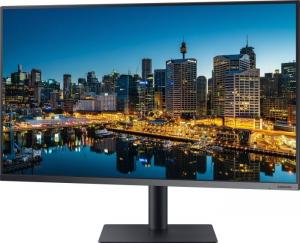 Monitor Samsung F32TU870VU (LF32TU870VUXEN) 5
