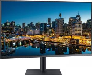 Monitor Samsung F32TU870VU (LF32TU870VUXEN) 6