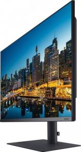 Monitor Samsung F32TU870VU (LF32TU870VUXEN) 7