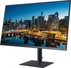 Monitor Samsung F32TU870VU (LF32TU870VUXEN) 8