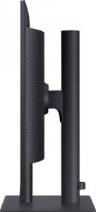 Monitor Samsung F32TU870VU (LF32TU870VUXEN) 9