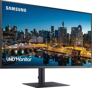 Monitor Samsung F32TU870VU (LF32TU870VUXEN) 2