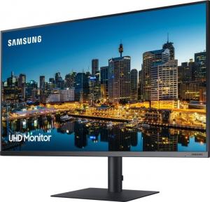 Monitor Samsung F32TU870VU (LF32TU870VUXEN) 3