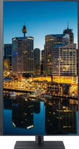 Monitor Samsung F32TU870VU (LF32TU870VUXEN) 4