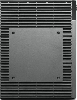 Komputer Lenovo ThinkCentre M32 uSFF Intel 847 2GB 8GB Intel HD (10BV000CPB) 2