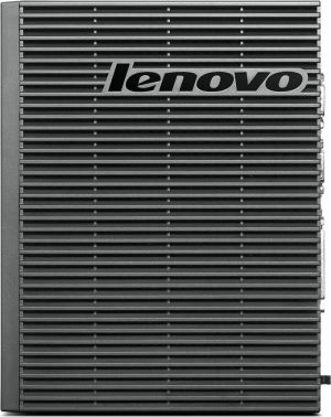 Komputer Lenovo ThinkCentre M32 uSFF Intel 847 2GB 8GB Intel HD (10BV000CPB) 3