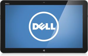 Komputer Dell Core i5-4210U, 8 GB, Windows 8.1 Professional 2