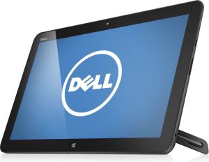 Komputer Dell Core i5-4210U, 8 GB, Windows 8.1 Professional 3