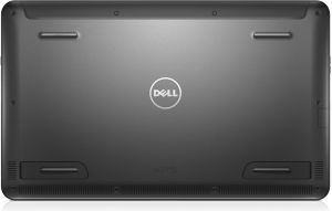 Komputer Dell Core i5-4210U, 8 GB, Windows 8.1 Professional 4