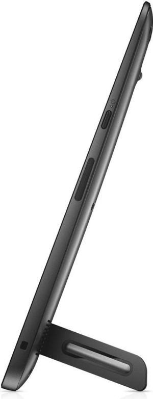 Komputer Dell Core i5-4210U, 8 GB, Windows 8.1 Professional 6