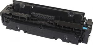 Toner Kompa Black Zamiennik CRG-719 (271033) 1