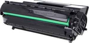 Toner Kompa Cyan Zamiennik TN-324 (271197) 1