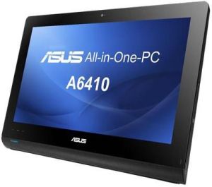 Komputer Asus Core i5-4460S, 6 GB, Windows 8.1 Professional 1