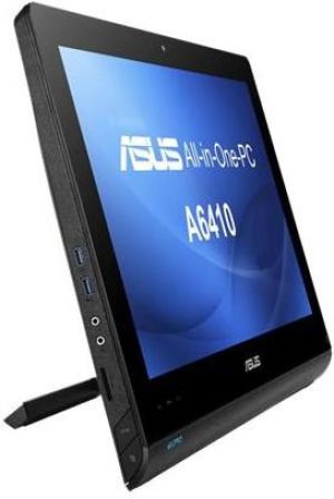 Komputer Asus Core i5-4460S, 6 GB, Windows 8.1 Professional 3