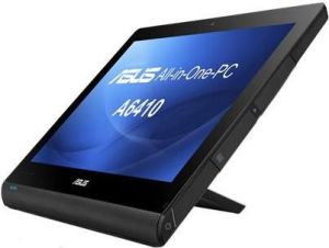 Komputer Asus Core i5-4460S, 6 GB, Windows 8.1 Professional 4
