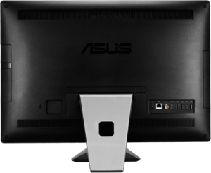 Komputer Asus Core i5-4460S, 8 GB, Windows 8.1 Professional 4