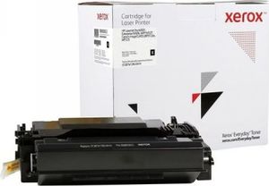 Toner Xerox Black Oryginał  (006R03653) 1