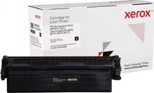 Toner Xerox 006R03700 Black Oryginał  (006R03700) 1