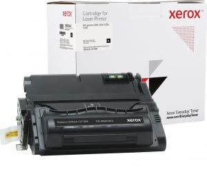 Toner Xerox Black Zamiennik 42A/38A (006R03662) 1