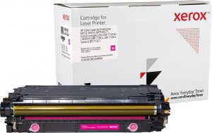 Toner Xerox Magenta Zamiennik 508X (006R03682) 1