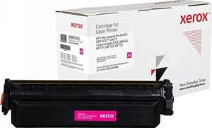 Toner Xerox Magenta Oryginał  (006R03703) 1