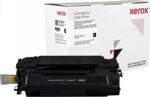 Toner Xerox Black Oryginał  (006R03627) 1