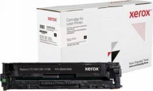 Toner Xerox Black Zamiennik 131A/125A/128A (006R03808) 1